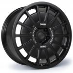 20x10 3SDM 0.66-HD 5x120 et40 CB72.6 Matt Black